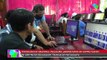 Tecnológico Nacional inaugura laboratorio de computación en Centro de Educación Técnica de Matagalpa