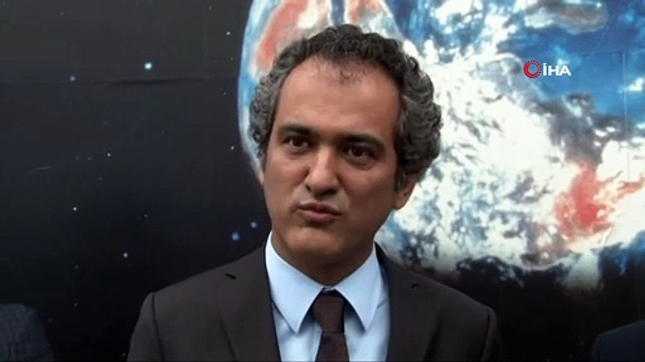 Cumhurbaşkanı Recep Tayyip Erdoğan imzasıyla Resmi Gazete'de yayımlanan karara göre, Milli Eğitim Bakanlığına Bakan Yardımcısı Mahmut Özer atandı