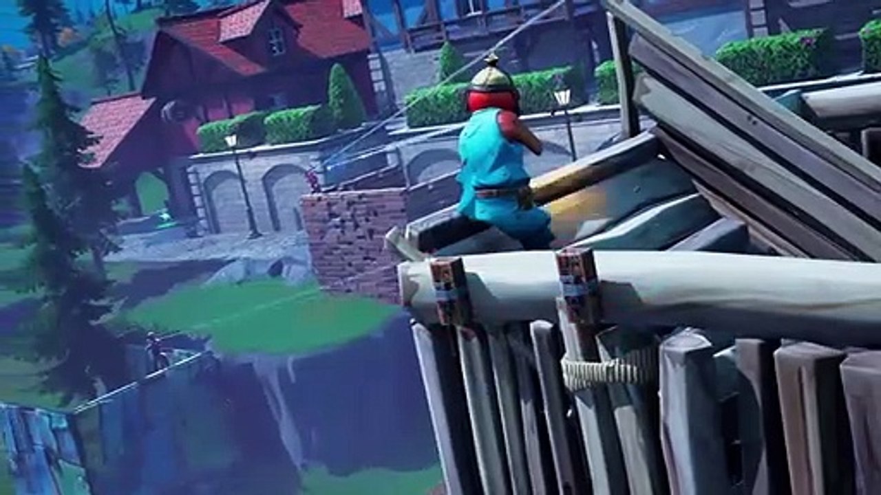 Stop The Press! The Last Laugh Bundle Is Here