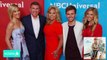 Lindsey Chrisley Says She Was Shocked By Estranged Dad Todd Chrisley's Post Following Her Divorce