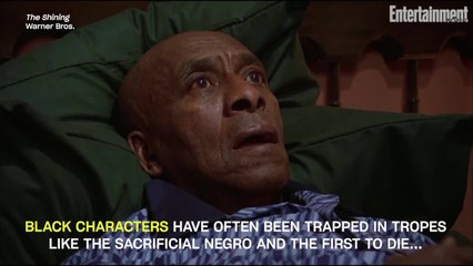 'Fear Street' Tells The Love Stories of Queer Women in Two Time Periods