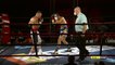 Andrii Velikovskyi vs Jose de Jesus Macias (31-07-2021) Full Fight