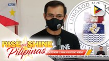 Manila Mayor Moreno, pinagpapaliwanag ng DILG hinggil sa mahinang performance vs. iligal na droga sa ilalim ng termino ni Ex-Mayor Estrada