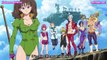 the-seven-deadly-sins-season-5-episode-12-english-subbed-full