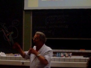 Bargy_Le plaisir des dieux