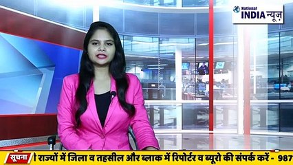 उत्तराखंड के सितारगंज में वन विभाग की बड़ी कामयाबी सागौन लकड़ीयों के साथ बड़ी खेप बरामद