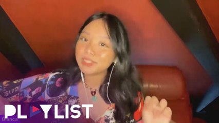 Playlist Presents: Juicy story behind the song 'Tenth of July' by Bianca Lipana