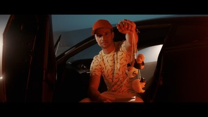 Simon sagt - Alle meine Entchen (rappen ganz ok)
