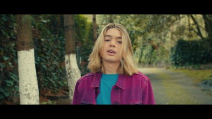 Luis Arturo - Tanto La Quería