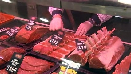 NAB signs first Sharia-compliant loan deal in Australian first