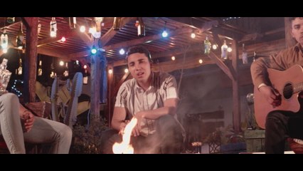 Los Crecidos - Haciendo Bien La Cuenta