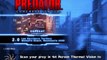 Predator: Concrete Jungle online multiplayer - ps2