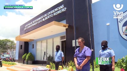 Más de 2 kilos de cocaína fueron ocupados en el distrito VII de la capital