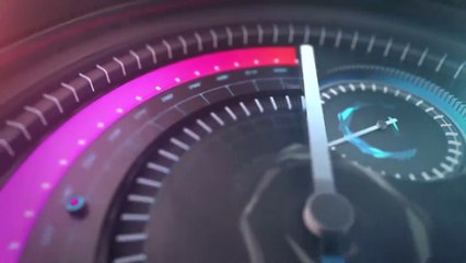 Nicky Romero - Live Ultra Music Festival 2013