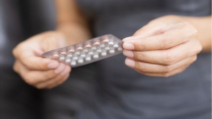 Here’s What Will Happen To Your Body When You Go Off Birth Control