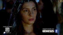 NOVELA GÊNESIS CAPÍTULO 143 COMPLETO 05/08/2021 QUINTA EM HD