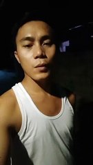 vlog