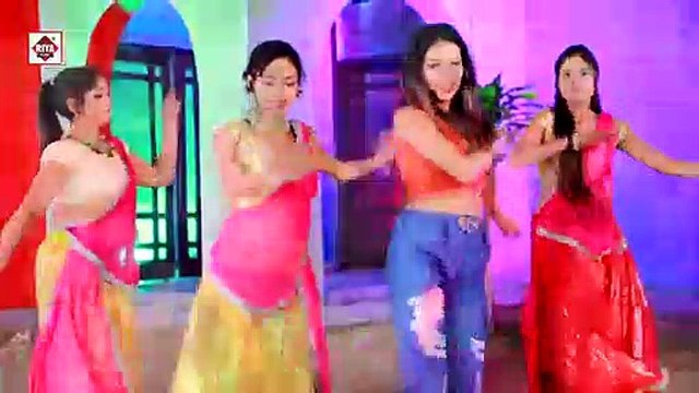 @2021 का यह गाना सारे रिकॉर्ड तोड़ रहा है BIHAR में खूब बज रहा है _ गिन के मारता