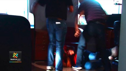 tn7-Adulto-mayor-que-fue-brutalmente-agredido-tras-ser-confundido-con-un-delincuente-perdió-la-dentadura--050821