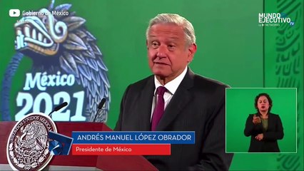 Y EN OTRAS NOTICIAS: Variante Delta ya domina en México