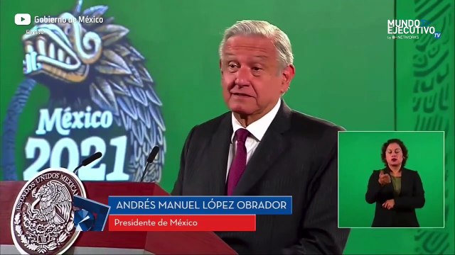 Y EN OTRAS NOTICIAS: Variante Delta ya domina en México