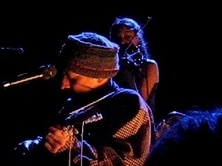 Vic Chesnutt  19.02.08  l'épicerie moderne - lyon #3