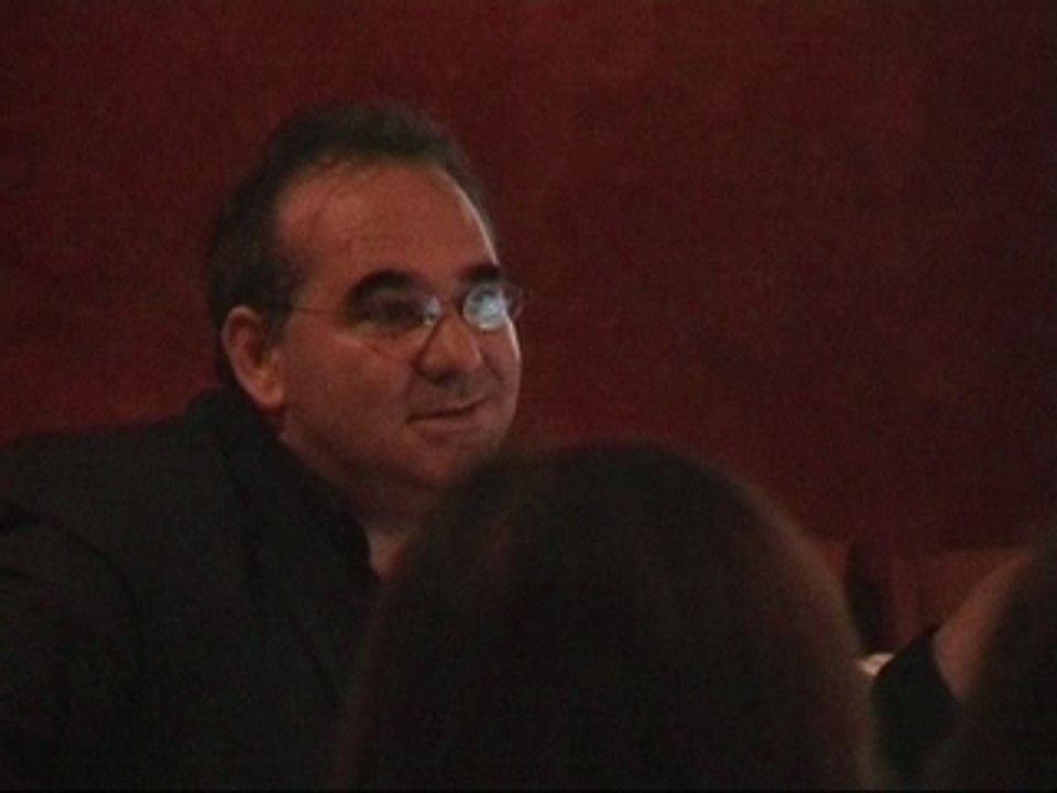 Paule Champetier de Ribes | L'innovation