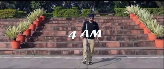 Broken Heart| AAROHI GARG | HIMANSHU RAWAT | JAGJEET JENA