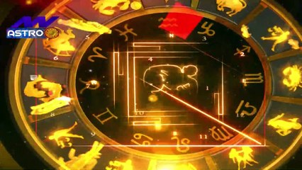 Aaj Ka Panchang, August 6: Check Out Tithi, Shubh Muhurat, Rahu Kaal