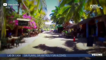 Las Noticias con Alberto Vega: Número de pobres se incrementó en México