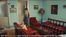 Trái Tim Phụ Nữ - Phần 2 - Tập 14 - VTV3 Thuyết Minh tap 15 - Phim Thổ Nhĩ Kỳ - xem phim trai tim phu nu p2 tap 14