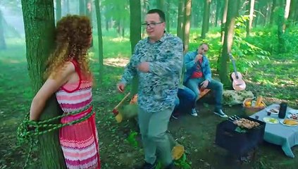 Сториз (2 сезон: 9 серия из 20) [2021]