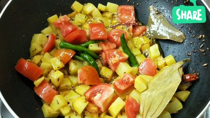 মোচার ঘন্ট//NEW Mocha recipes //RK COOKING WITH ASIMA 