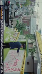 Người Yêu Truyền Kiếp Tập 10 - HTV2 lồng tiếng tap 11 - Phim Hàn Quốc - duyên phận đáng sợ - xem phim duyen phan dang so - nguoi yeu truyen kiep tap 10