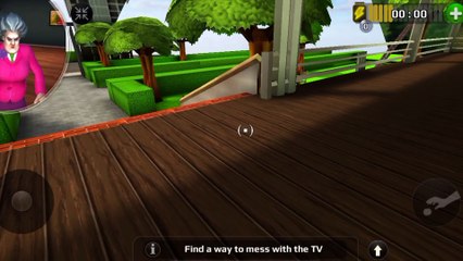 Scary Teacher 3D - Gameplay Walkthrough Part 2