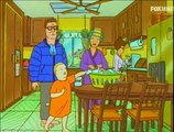 [ITA] - King of The Hill - 2x02 - Tornado!