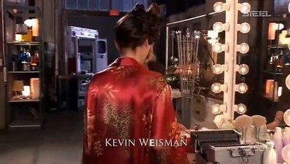 [ita] - Moonlight - 1x06 - Una vecchia fiamma