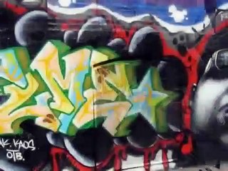 90s HIP HOP REMIX old school