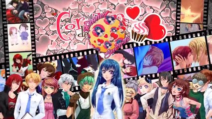 Corazón de Melón Episodio 2: Castiel Responde a Tus Preguntas 🍈