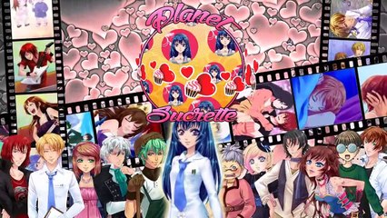 Corazón de Melón Episodio 3: Dajan Responde a Tus Preguntas 🍉