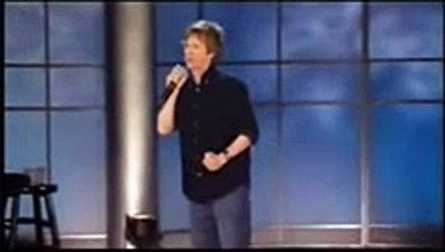 Dana Carvey Squatting Monkeys tell no lies! Weird Religions