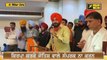 ਨਵਜੋਤ ਸਿੱਧੂ ਦੇ ਸੁਖਬੀਰ ਬਾਦਲ 'ਤੇ ਤਿੱਖੇ ਵਾਰ Navjot Sidhu latest Speech at Moga | The Punjab TV