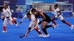 Tokyo Olympics: India Vs Great Britain today