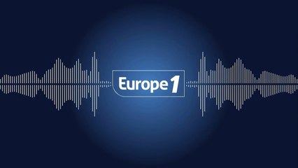 Le journal de 6h - 06/08/2021