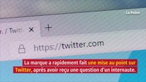 Covid-19 : Didier Raoult exhorte à tester le Vicks Vaporub