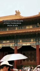 TIPS KAYA YANG HARUS KAMU TAHU