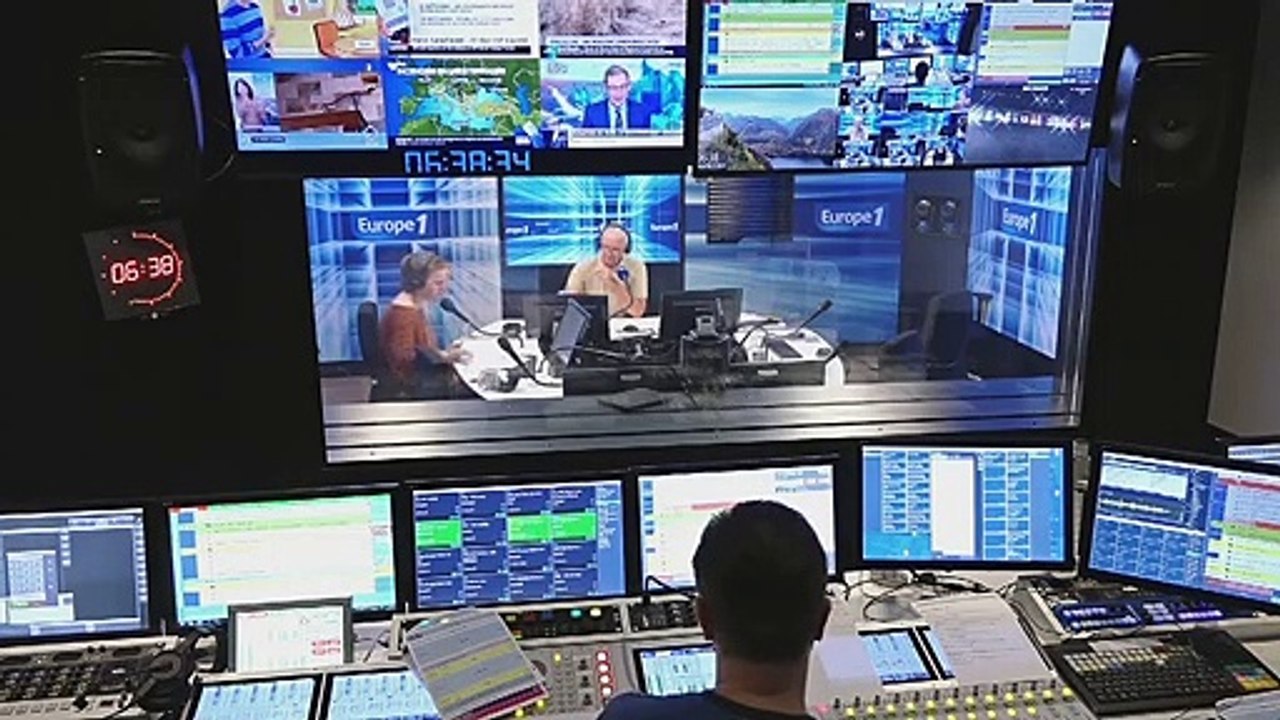 Basket : à New York, les supporters américains craignent (un peu) la France