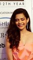 Mithila palkar viral video