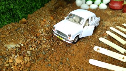 #TREDITIONAL#SWEET#RECIPE#VILLAGE  HOW TO MAKE TREDITIONAL SWEET||VILLAGE COOKING||