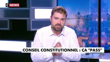 Alexandre Avril : «On va créer pour la première fois une catégorie de travailleurs qui sera privé de tous les droits»